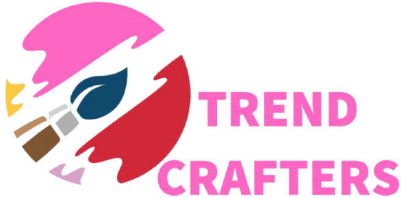 TrendCrafters – Ideas, Growth & Modern Living