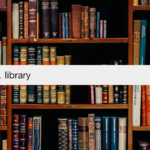 Top Books That Help You Develop Better Habits with practical lessons to build discipline, productivity, and lasting success.