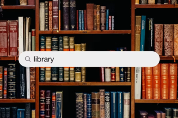 Top Books That Help You Develop Better Habits with practical lessons to build discipline, productivity, and lasting success.