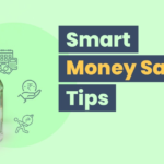 Smart money-saving tips and monthly budgeting strategies for 2026