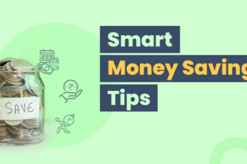 Smart money-saving tips and monthly budgeting strategies for 2026