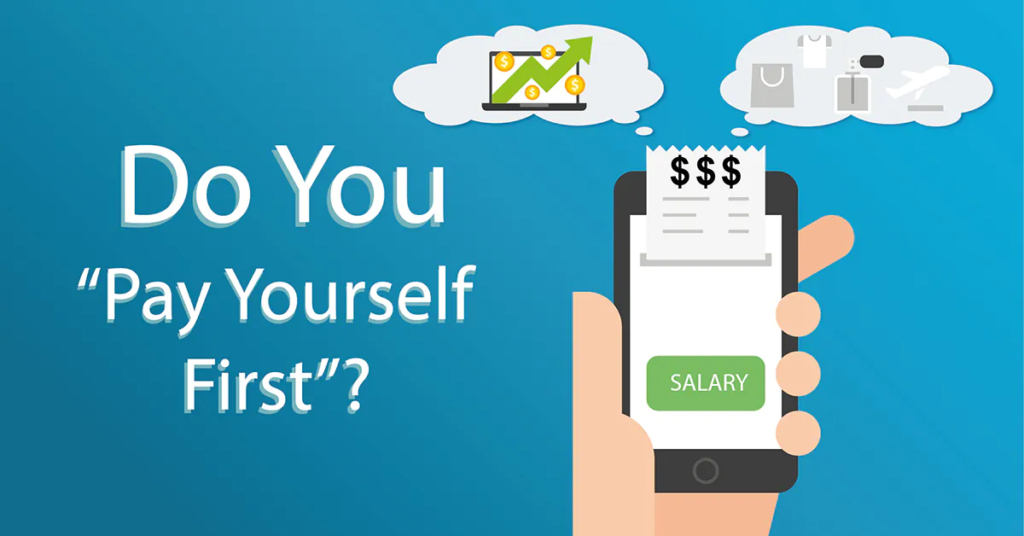 Smart money-saving tips and monthly budgeting strategies for 2026