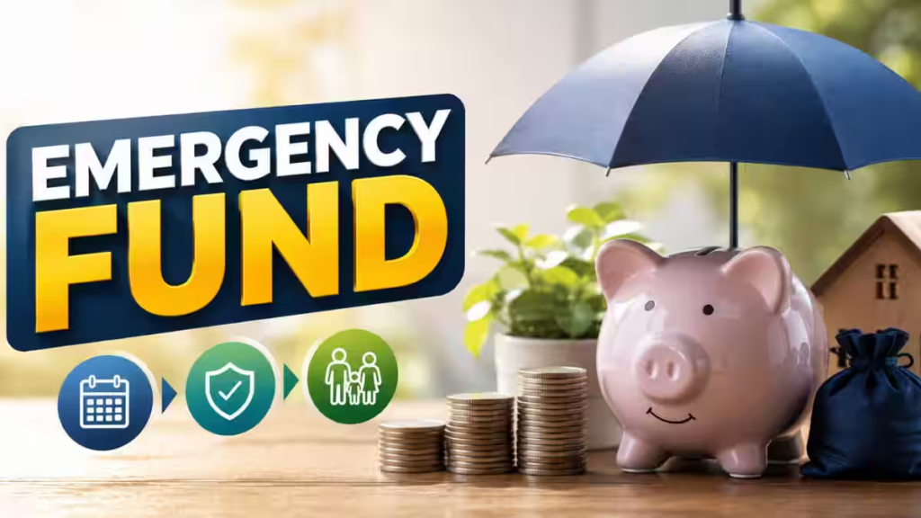 Smart money-saving tips and monthly budgeting strategies for 2026