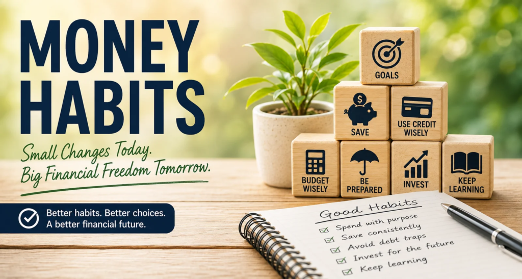 Smart money-saving tips and monthly budgeting strategies for 2026