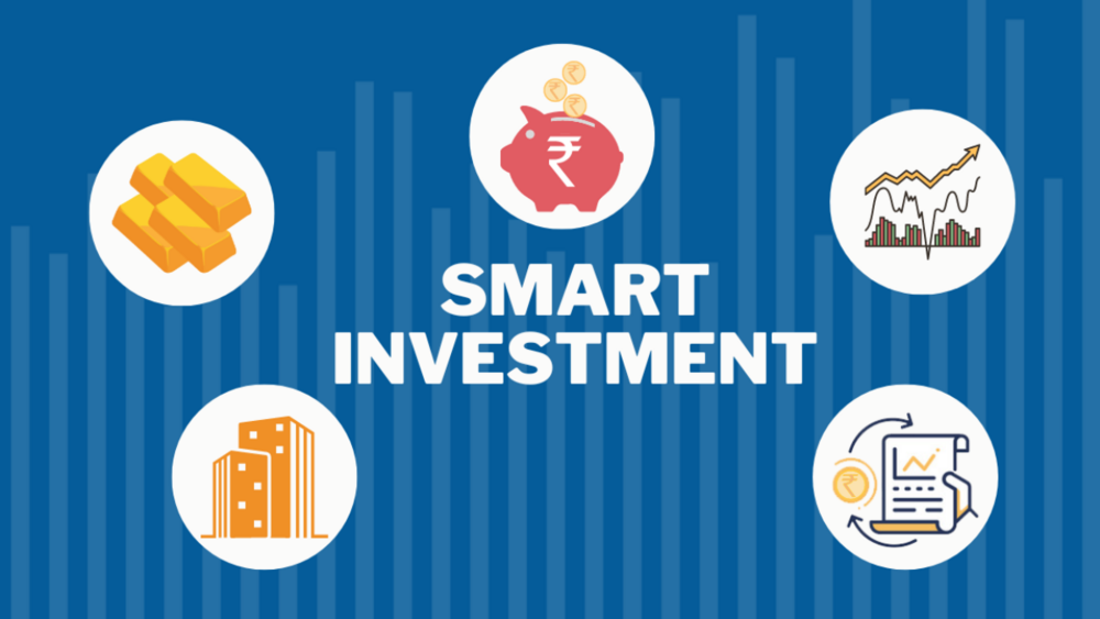 How to Build Wealth in 2026: Smart Strategies for Long-Term Financial Growth