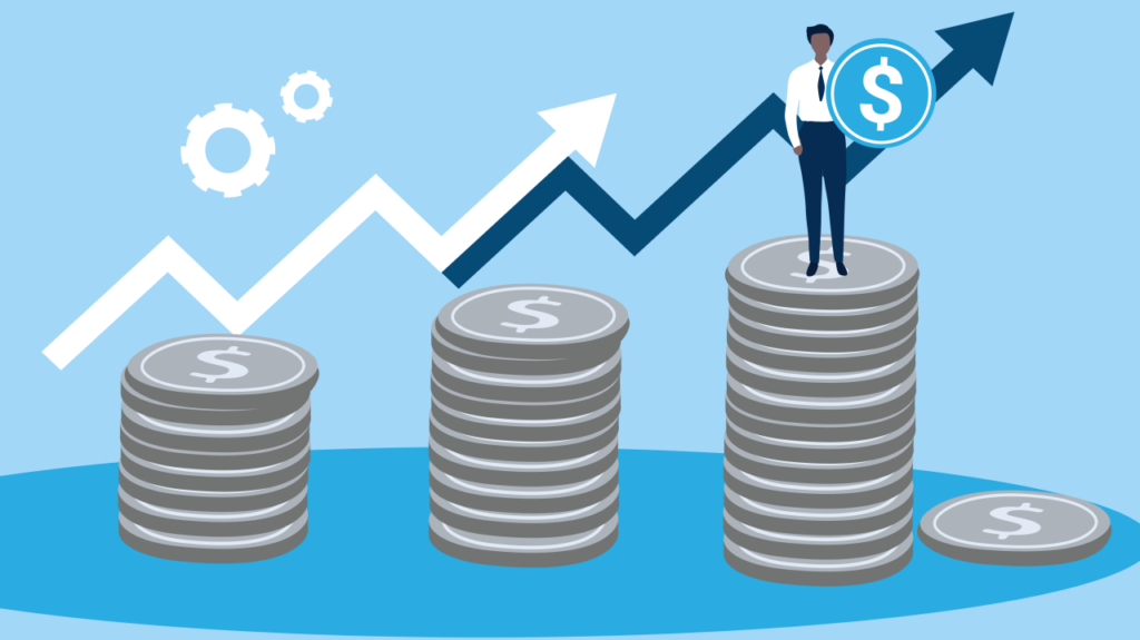 How to Build Wealth in 2026: Smart Strategies for Long-Term Financial Growth