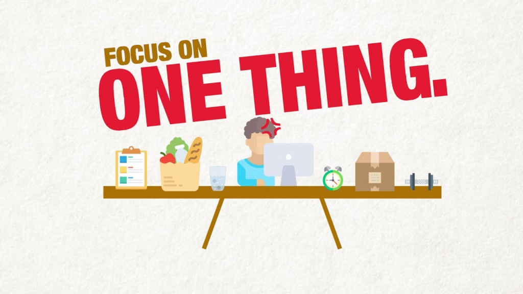 Time management tips 2026 for planning daily tasks and improving productivity