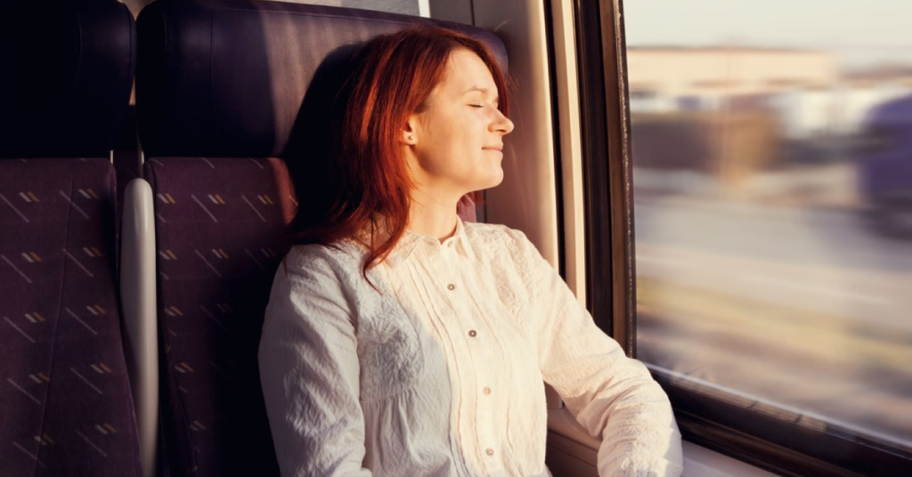 Lifestyle trends in 2026 showing modern wellness, sustainable living, technology, and everyday lifestyle ideas