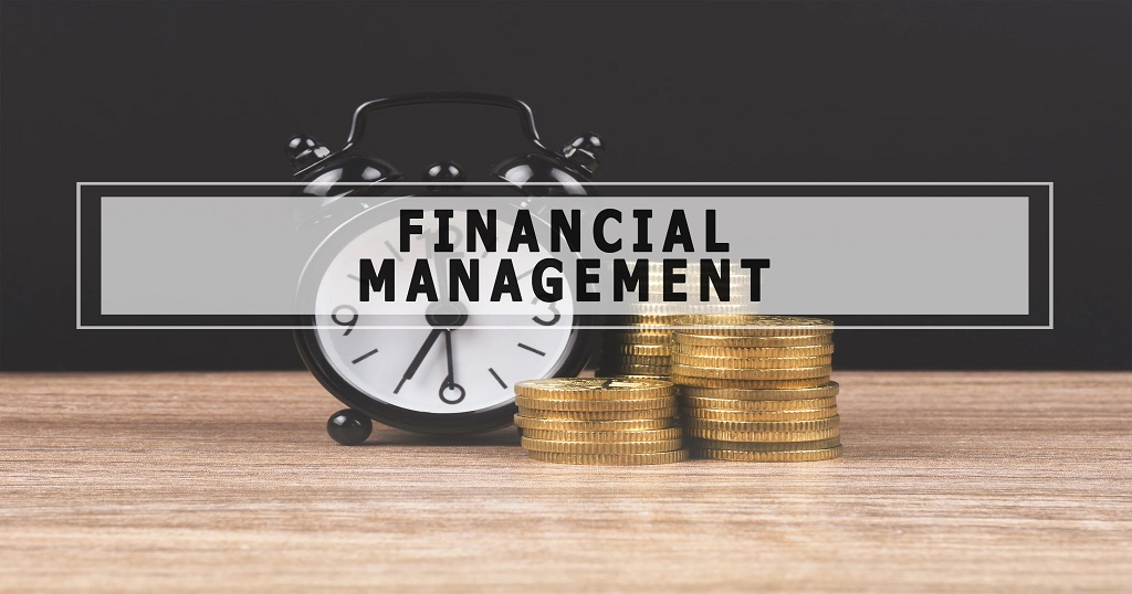 Banking and finance in 2026 with digital banking services, money management, savings, and modern financial solutions