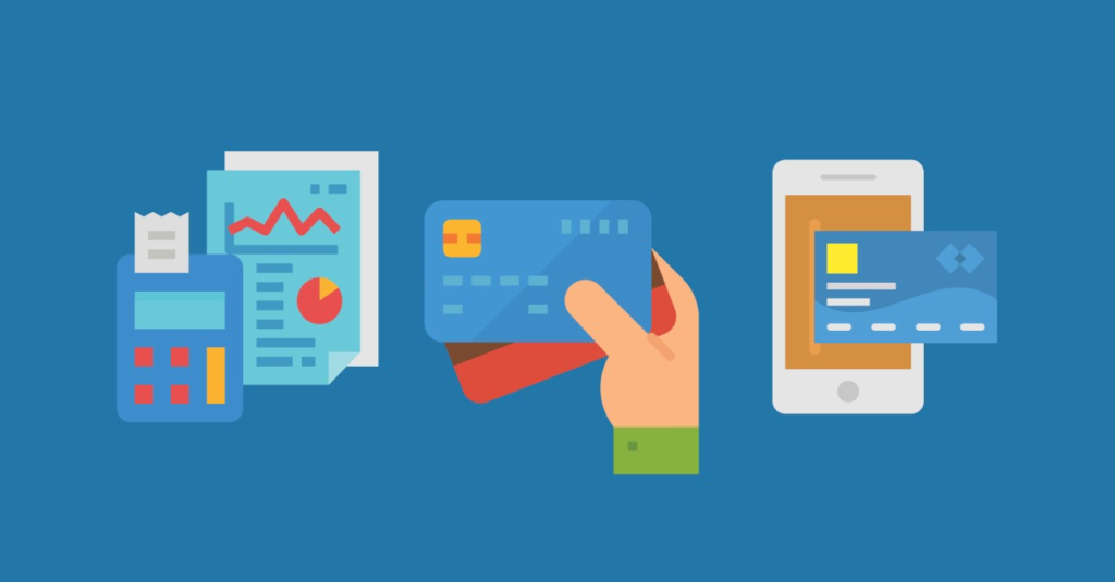 Banking and finance in 2026 with digital banking services, money management, savings, and modern financial solutions
