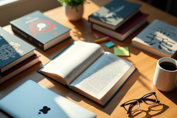 Best books to learn a new language in 2026 with language study guides, vocabulary books, grammar lessons, and learning materials