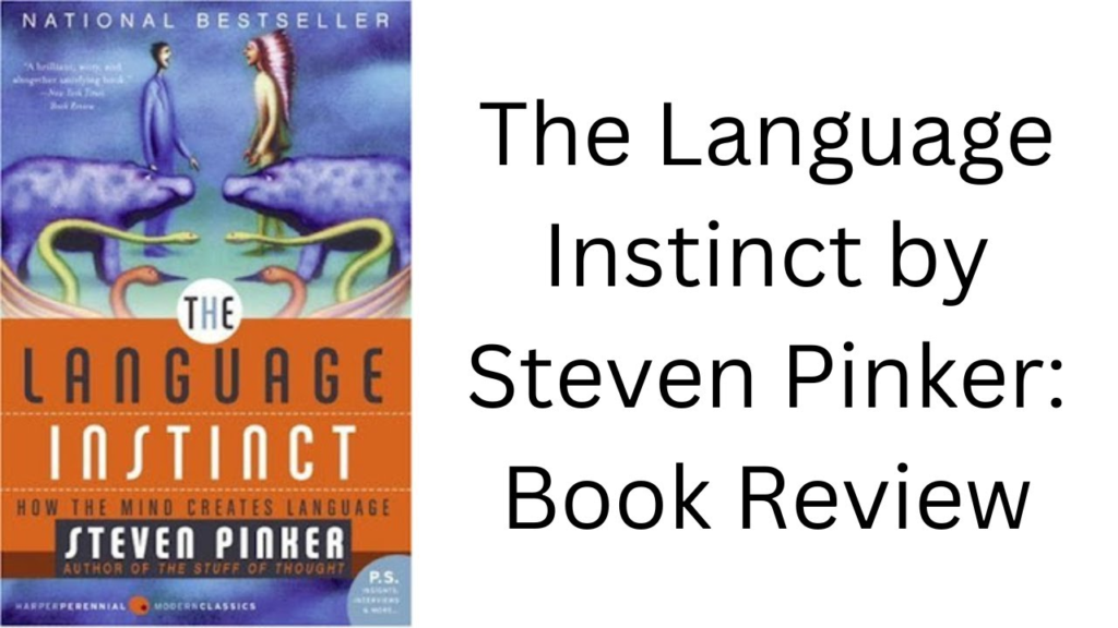 Best books to learn a new language in 2026 with language study guides, vocabulary books, grammar lessons, and learning materials