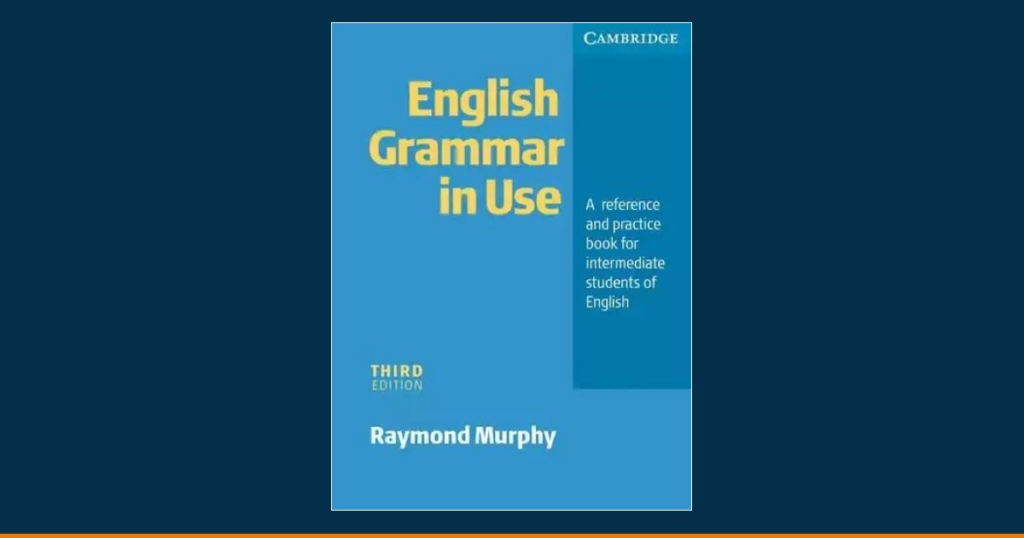 Best books to learn a new language in 2026 with language study guides, vocabulary books, grammar lessons, and learning materials