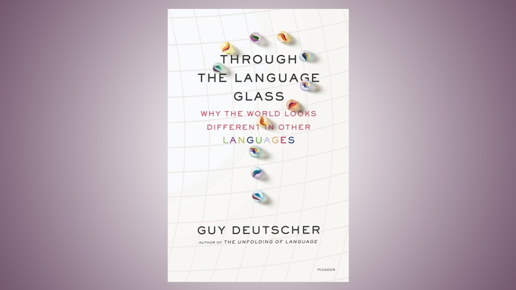 Best books to learn a new language in 2026 with language study guides, vocabulary books, grammar lessons, and learning materials