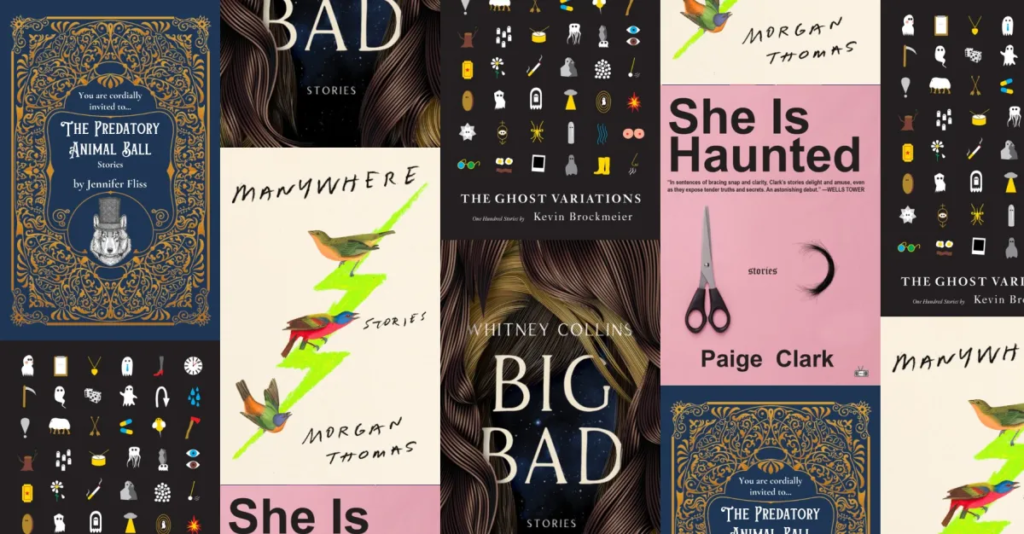 Best books to learn a new language in 2026 with language study guides, vocabulary books, grammar lessons, and learning materials