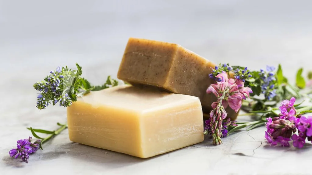 How to make soap at home in 2026 with handmade soap molds, natural ingredients, oils, and DIY soap-making supplies