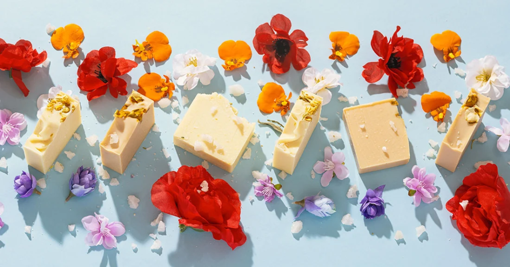 How to make soap at home in 2026 with handmade soap molds, natural ingredients, oils, and DIY soap-making supplies