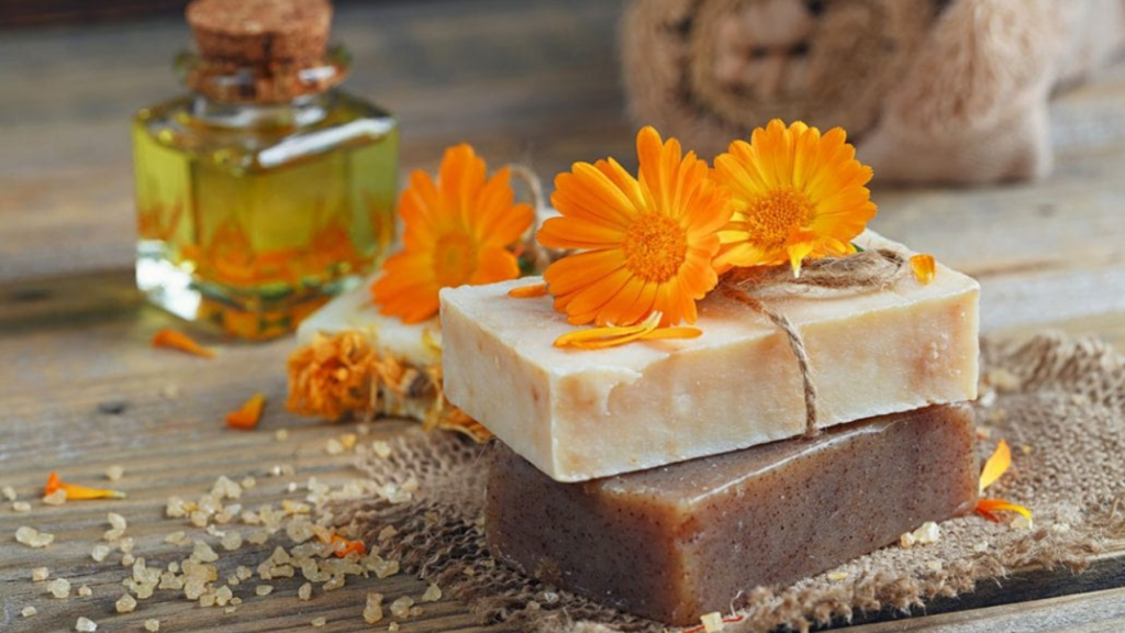 How to make soap at home in 2026 with handmade soap molds, natural ingredients, oils, and DIY soap-making supplies