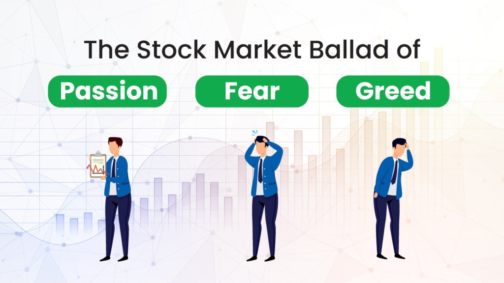 Stock market basics explained for beginners in 2026 with investment charts, stocks, financial research, and market analysis