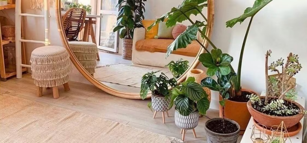 Easy DIY ideas to transform your home in 2026