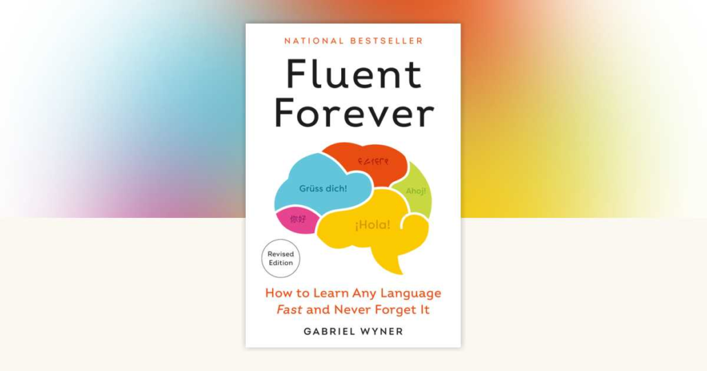 Best language learning books to improve language skills in 2026