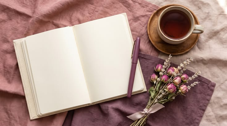 Best language learning books to improve language skills in 2026