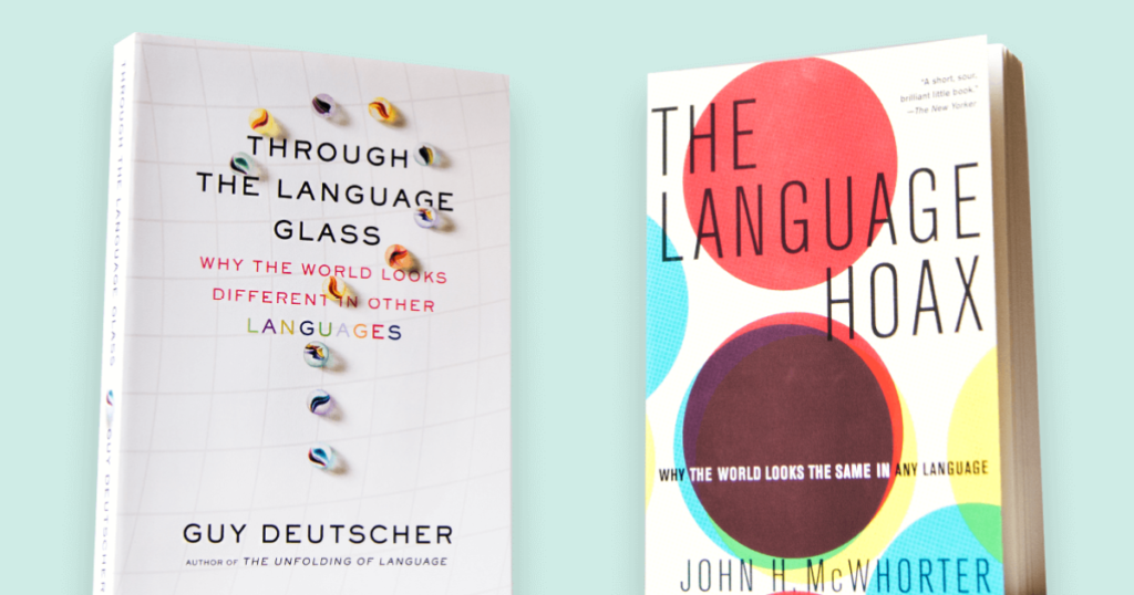Best language learning books to improve language skills in 2026