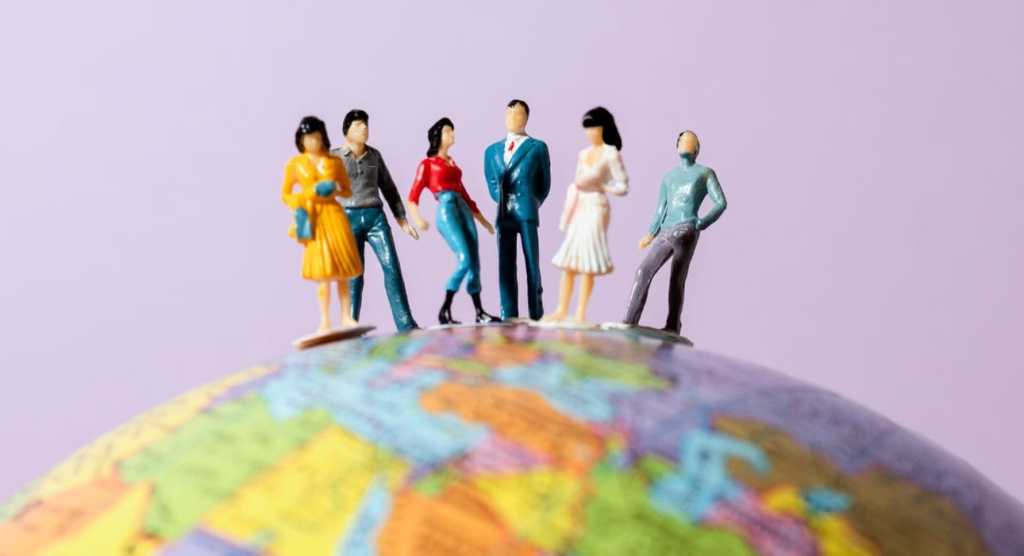 Emerging cultural trends in 2026 shaping modern life and lifestyles