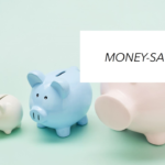 Easy money-saving tips to improve your finances in 2026