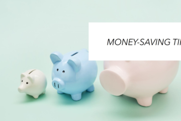 Easy money-saving tips to improve your finances in 2026