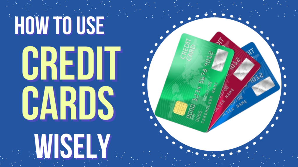 Easy money-saving tips to improve your finances in 2026