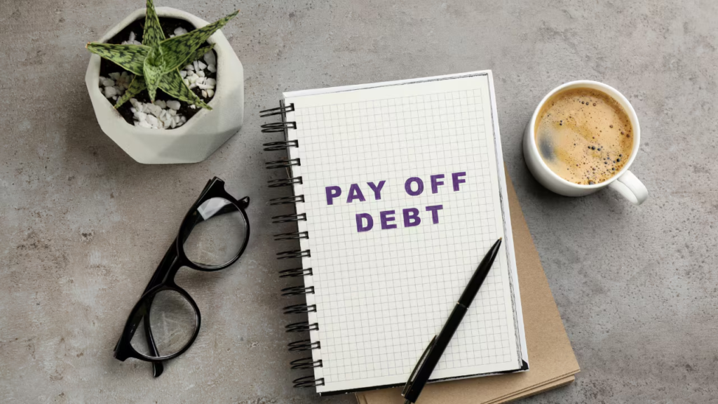 Easy money-saving tips to improve your finances in 2026