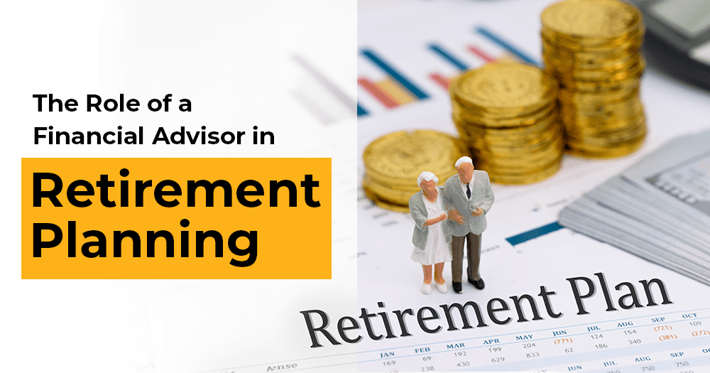 Easy money-saving tips to improve your finances in 2026