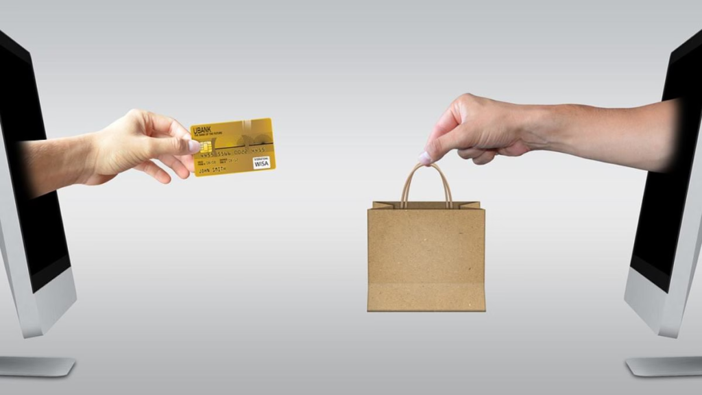 Easy money-saving tips to improve your finances in 2026