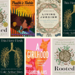 Best spirituality books for self-discovery and personal growth in 2026