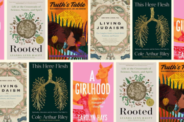 Best spirituality books for self-discovery and personal growth in 2026