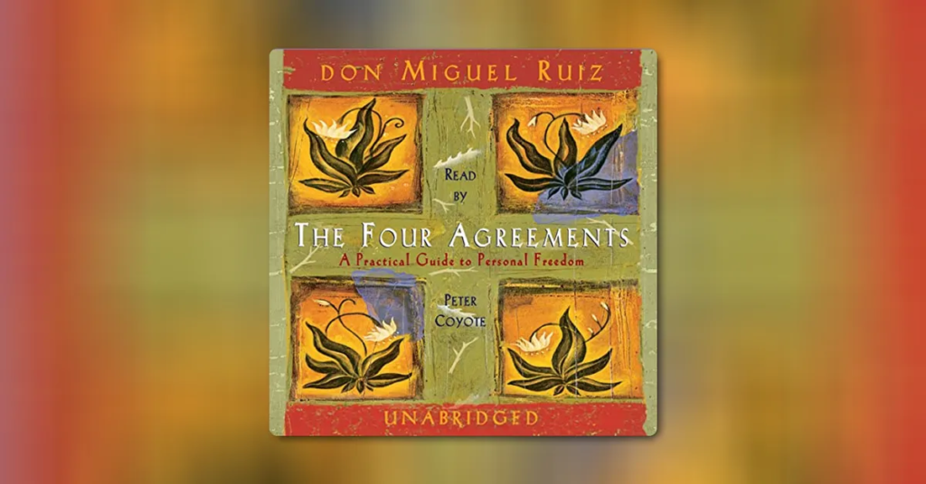 spirituality books for self-discovery and personal growth in 2026