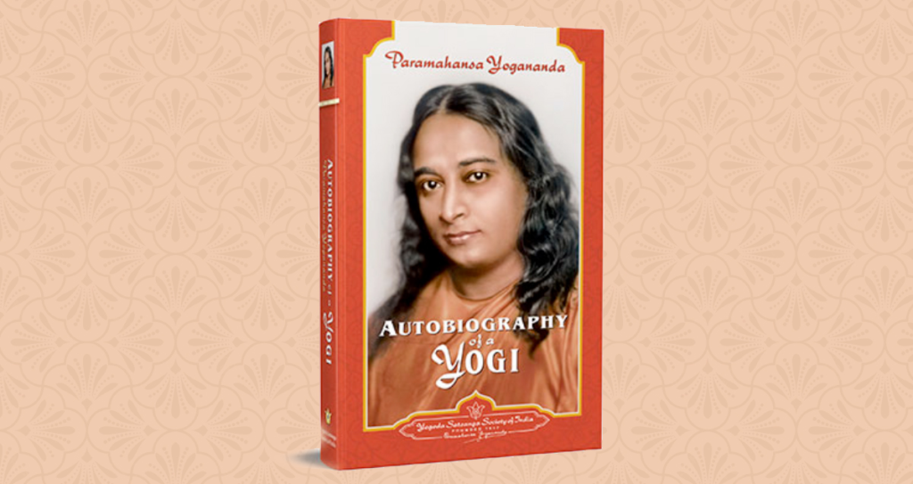 Best spirituality books for self-discovery and personal growth in 2026