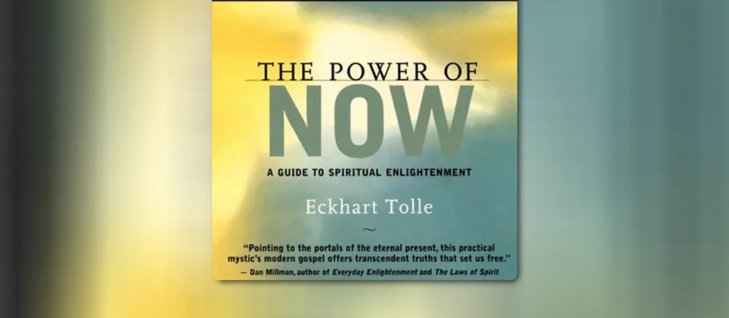 Best spirituality books for self-discovery and personal growth in 2026