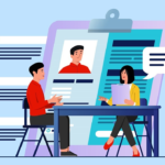 Resume writing and job interview preparation tips for career success in 2026