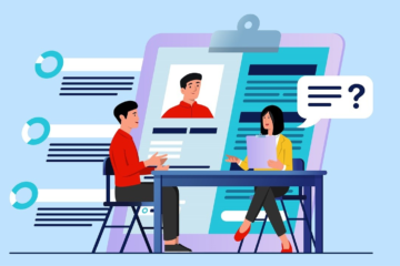 Resume writing and job interview preparation tips for career success in 2026