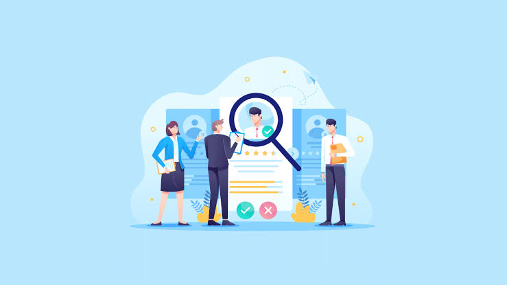 Resume writing and job interview preparation tips for career success in 2026