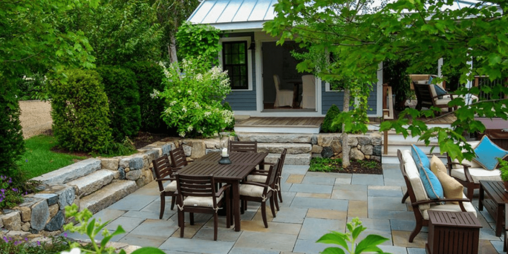 Creative DIY garden crafts and outdoor decor ideas for 2026