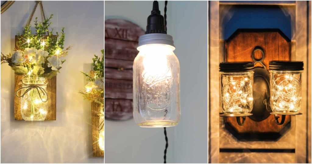 Creative DIY garden crafts and outdoor decor ideas for 2026