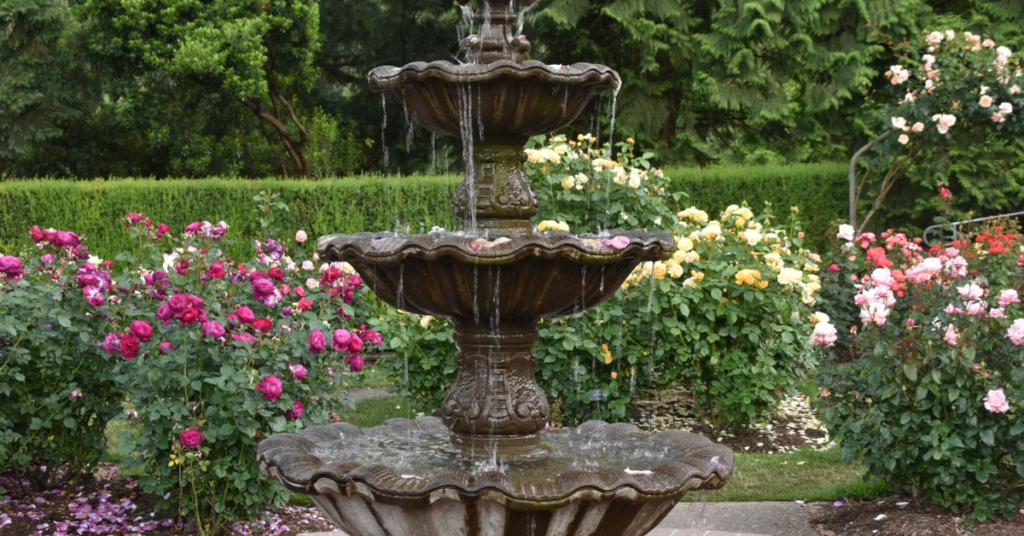 Creative DIY garden crafts and outdoor decor ideas for 2026