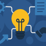 Practical decision-making skills for better everyday choices in 2026