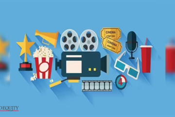 Latest Entertainment Trends 2026 featuring movies, music, streaming, creators and digital entertainment