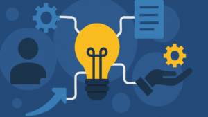 Practical decision-making skills for better everyday choices in 2026