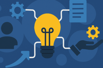 Practical decision-making skills for better everyday choices in 2026