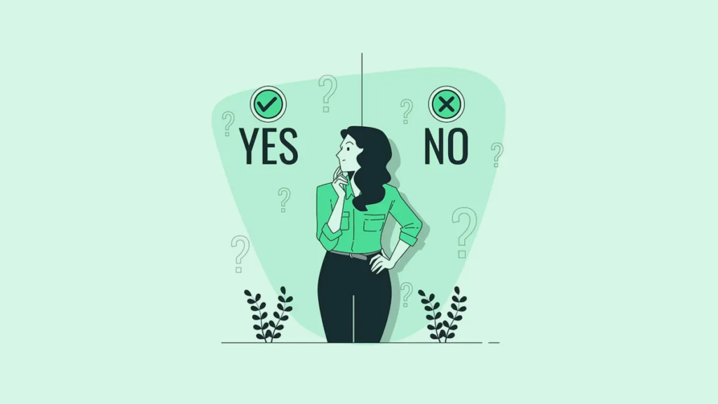 Practical decision-making skills for better everyday choices in 2026